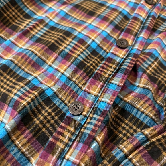 Not available - Picture 3 of 7